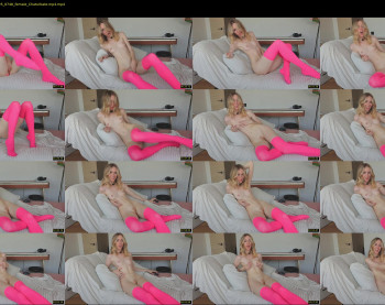 crazyhotrussian — 6 minute Chaturbate couple cam show recording, 720p, Jun 26, 2025