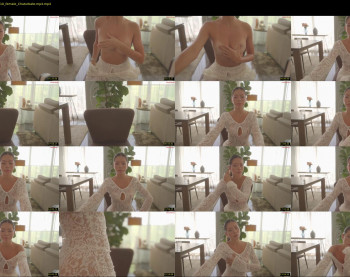 emma_lu1 — 27 minute Chaturbate female cam show recording, 720p, Jun 26, 2025