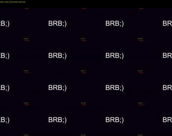 jacob_devon — 26 minute Chaturbate male cam show recording, 720p, Jun 26, 2025