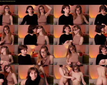 jitoon_exe — 48 minute Chaturbate female cam show recording, 720p, Jun 26, 2025