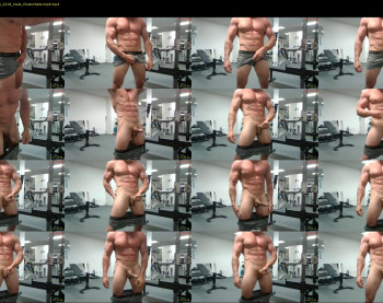 joe_smith5679 — 5 minute Chaturbate male cam show recording, 480p, Jun 26, 2025