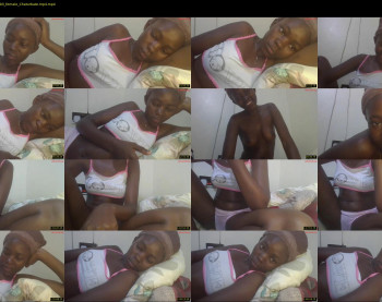 jollynabeb — 120 minute Chaturbate female cam show recording, 480p, Jun 26, 2025