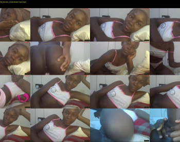 jollynabeb — 39 minute Chaturbate female cam show recording, 480p, Jun 27, 2025