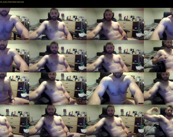 lawyerstud — 74 minute Chaturbate male cam show recording, 480p, Jun 27, 2025