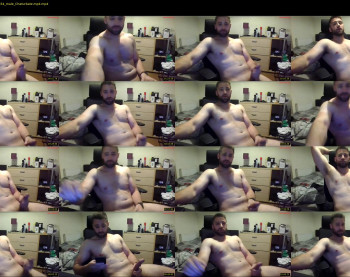 lawyerstud — 12 minute Chaturbate male cam show recording, 480p, Jun 27, 2025