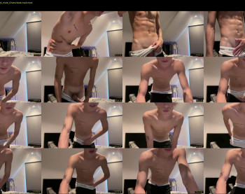 lz_britboy — 69 minute Chaturbate male cam show recording, 720p, Jun 26, 2025