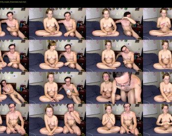 mamiclouds — 4 minute Chaturbate female cam show recording, 720p, Jun 26, 2025