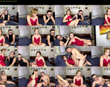 mamiclouds — 120 minute Chaturbate female cam show recording, 720p, Jun 27, 2025