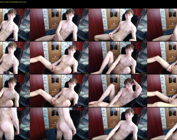 nagibator69_ — 9 minute Chaturbate couple cam show recording, 720p, Jun 26, 2025