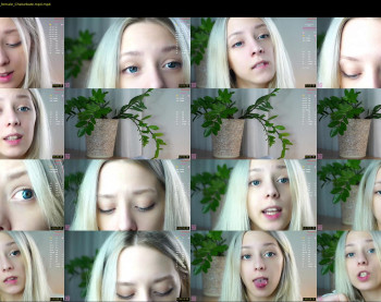 orasaro — 120 minute Chaturbate female cam show recording, 720p, Jun 26, 2025