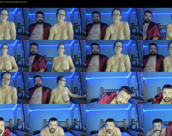 prettystarmn — 9 minute Chaturbate female cam show recording, 480p, Jun 26, 2025