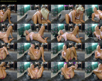 thisdirtysecret — 18 minute Chaturbate couple cam show recording, 720p, Jun 26, 2025