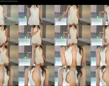 wiloneakerley — 12 minute Chaturbate female cam show recording, 720p, Jun 26, 2025