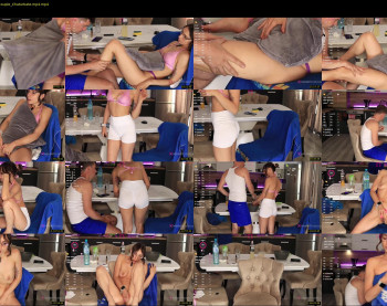 xwithy — 121 minute Chaturbate female cam show recording, 720p, Jun 26, 2025