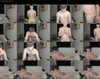 _stager_ — 82 minute Chaturbate male cam show recording, 720p, Jun 27, 2025