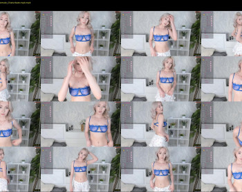 _vi_vi_ — 7 minute Chaturbate female cam show recording, 720p, Jun 27, 2025