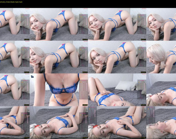 _vi_vi_ — 26 minute Chaturbate female cam show recording, 720p, Jun 27, 2025