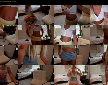 alex499990 — 47 minute Chaturbate female cam show recording, 720p, Jun 27, 2025
