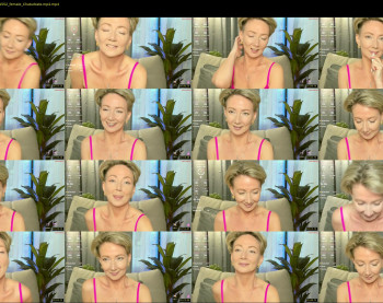 alexandrafix — 7 minute Chaturbate female cam show recording, 720p, Jun 27, 2025