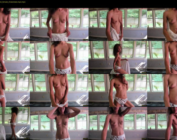 allgood4u — 39 minute Chaturbate couple cam show recording, 480p, Jun 27, 2025