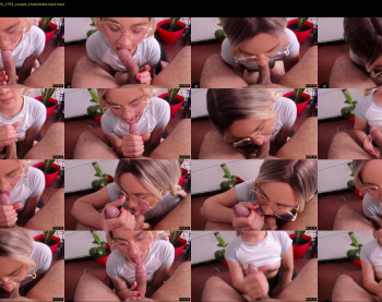 boomboomhoot — 10 minute Chaturbate couple cam show recording, 720p, Jun 27, 2025