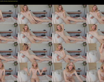 crazyhotrussian — 3 minute Chaturbate couple cam show recording, 720p, Jun 27, 2025