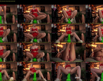 dory54784 — 120 minute Chaturbate female cam show recording, 720p, Jun 27, 2025