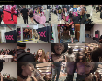 fatalgoth — 4 minute Chaturbate couple cam show recording, 720p, Jun 28, 2025
