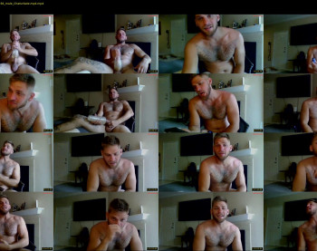 inamate93 — 104 minute Chaturbate male cam show recording, 480p, Jun 27, 2025