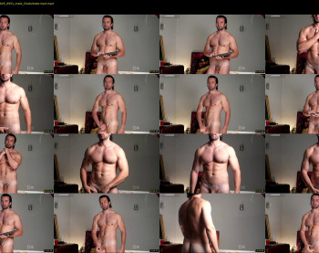 jonathanfranz123 — 17 minute Chaturbate male cam show recording, 720p, Jun 28, 2025