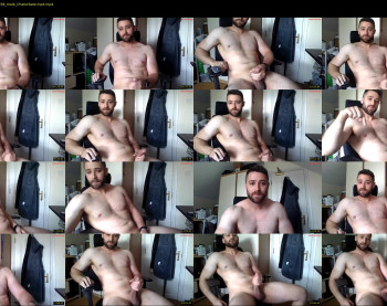 lawyerstud — 23 minute Chaturbate male cam show recording, 480p, Jun 27, 2025