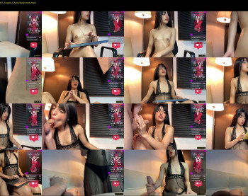 loly_pop_1 — 99 minute Chaturbate couple cam show recording, 720p, Jun 27, 2025
