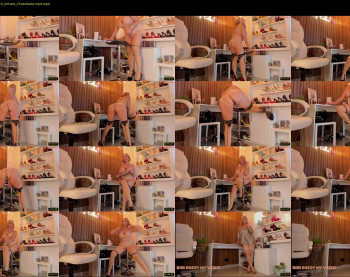 mrs_edha — 26 minute Chaturbate female cam show recording, 720p, Jun 27, 2025