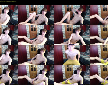 nagibator69_ — 121 minute Chaturbate couple cam show recording, 720p, Jun 27, 2025