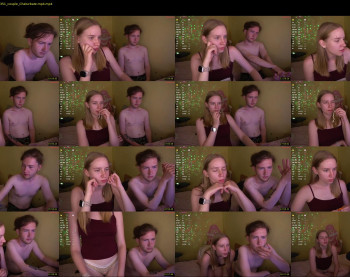 skip_london — 68 minute Chaturbate male cam show recording, 720p, Jun 27, 2025