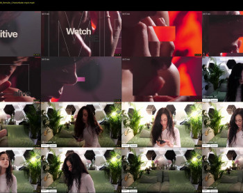 taanni_bc — 11 minute Chaturbate female cam show recording, 720p, Jun 28, 2025