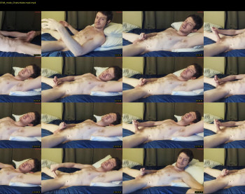 warrenkener — 120 minute Chaturbate male cam show recording, 720p, Jun 27, 2025