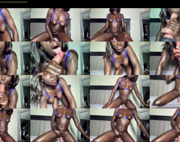 xjupiterhotx — 7 minute Chaturbate female cam show recording, 720p, Jun 27, 2025