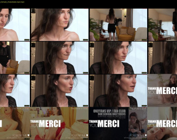 yulladao — 24 minute Chaturbate female cam show recording, 720p, Jun 27, 2025