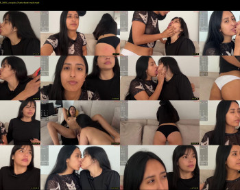 2summerlove2 — 122 minute Chaturbate female cam show recording, 720p, Jun 28, 2025