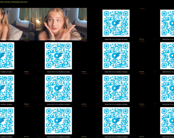 _annybunny_ — 12 minute Chaturbate female cam show recording, 720p, Jun 28, 2025