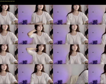 _flipped_ — 31 minute Chaturbate female cam show recording, 720p, Jun 28, 2025