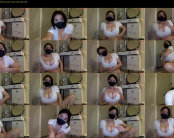 _natycutei19 — 21 minute Chaturbate female cam show recording, 480p, Jun 29, 2025
