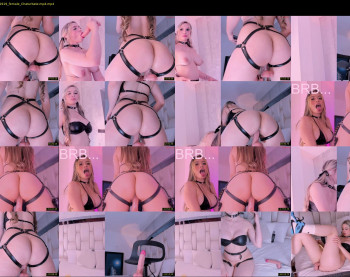 _saragarcia_ — 120 minute Chaturbate female cam show recording, 720p, Jun 28, 2025