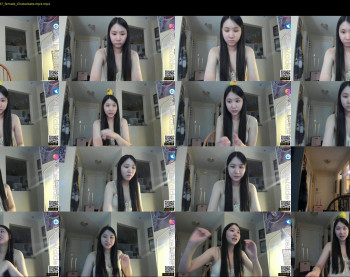 alizezaide — 93 minute Chaturbate female cam show recording, 720p, Jun 29, 2025