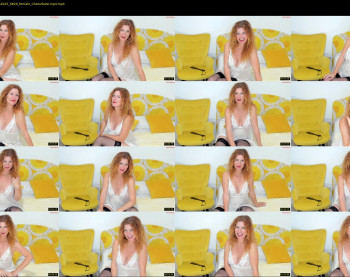 britishmilfpenelope — 48 minute Chaturbate female cam show recording, 720p, Jun 28, 2025