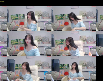 candy8998 — 15 minute Chaturbate female cam show recording, 480p, Jun 29, 2025