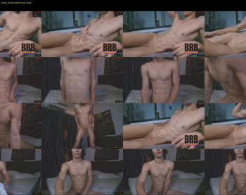 devil_fts — 79 minute Chaturbate couple cam show recording, 720p, Jun 28, 2025