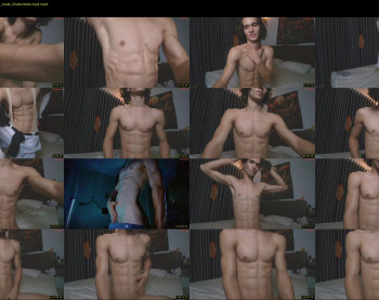 devil_fts — 120 minute Chaturbate couple cam show recording, 720p, Jun 28, 2025