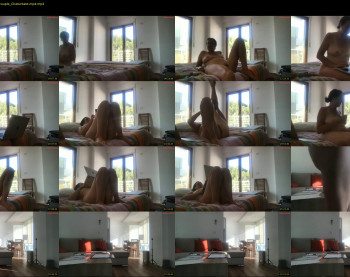 drresa — 70 minute Chaturbate female cam show recording, 480p, Jun 28, 2025